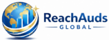reachaudsglobal.com